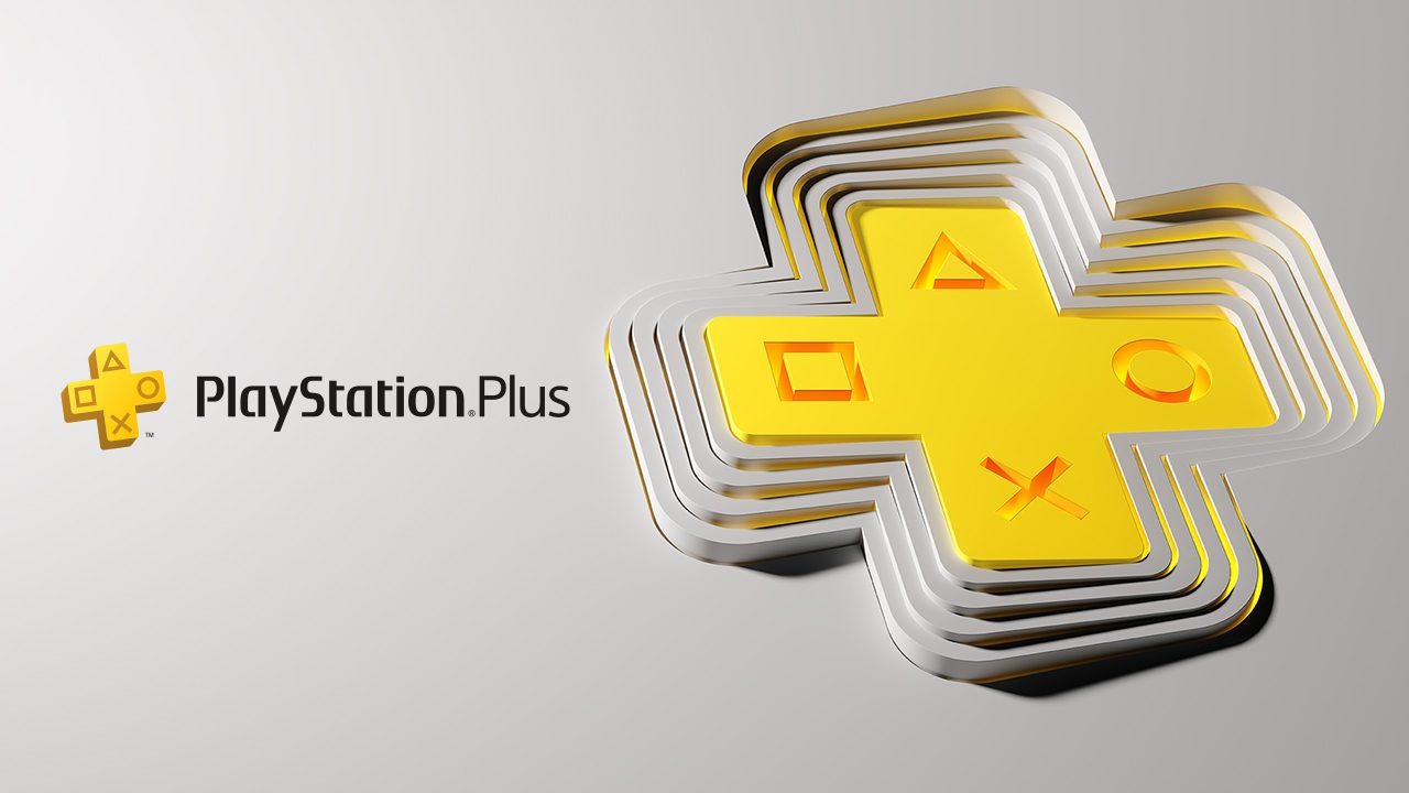 Nova Playstation Plus é anunciada pela Sony