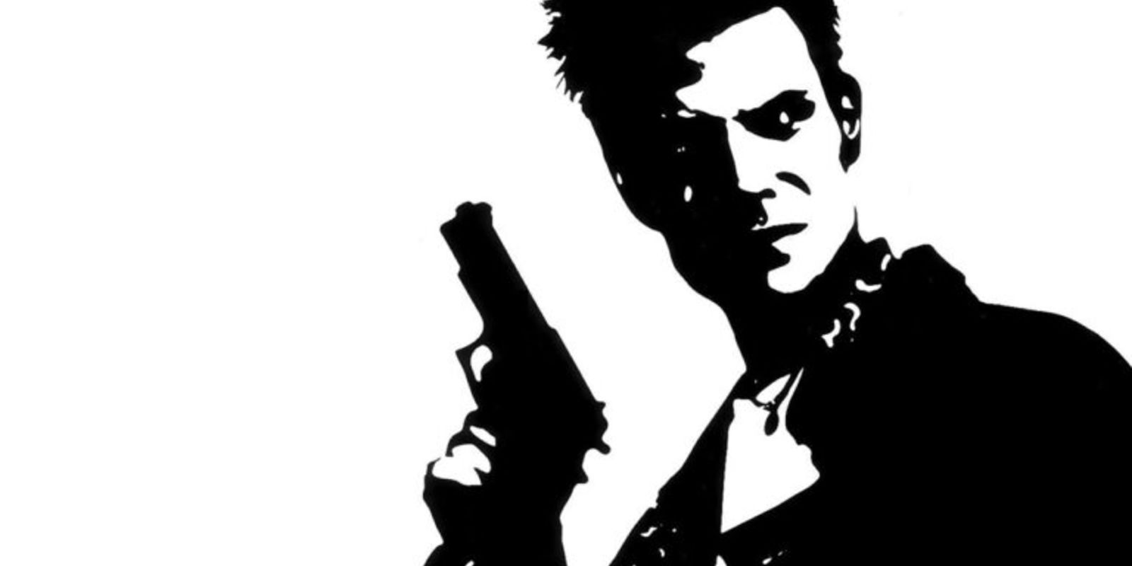 Max Payne 1 e 2 ganharão remakes