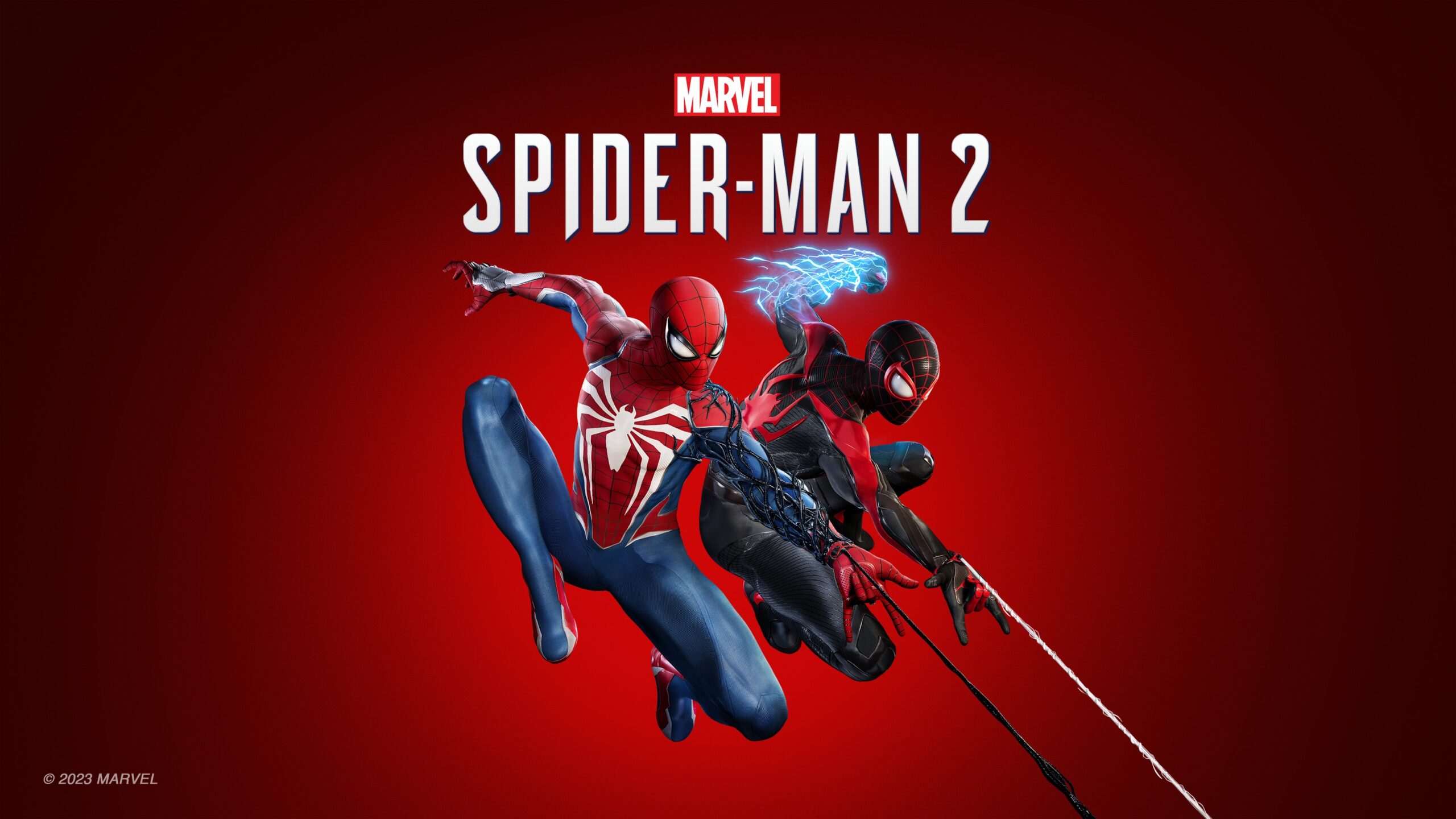 Spider-man 2 ganha data de lançamento