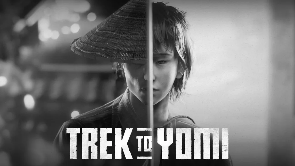 Trek To Yomi é um dos jogos do Playstation Plus de junho