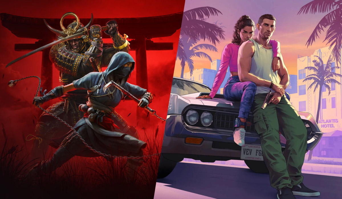 22 jogos muito aguardados em 2025 para playstation 5