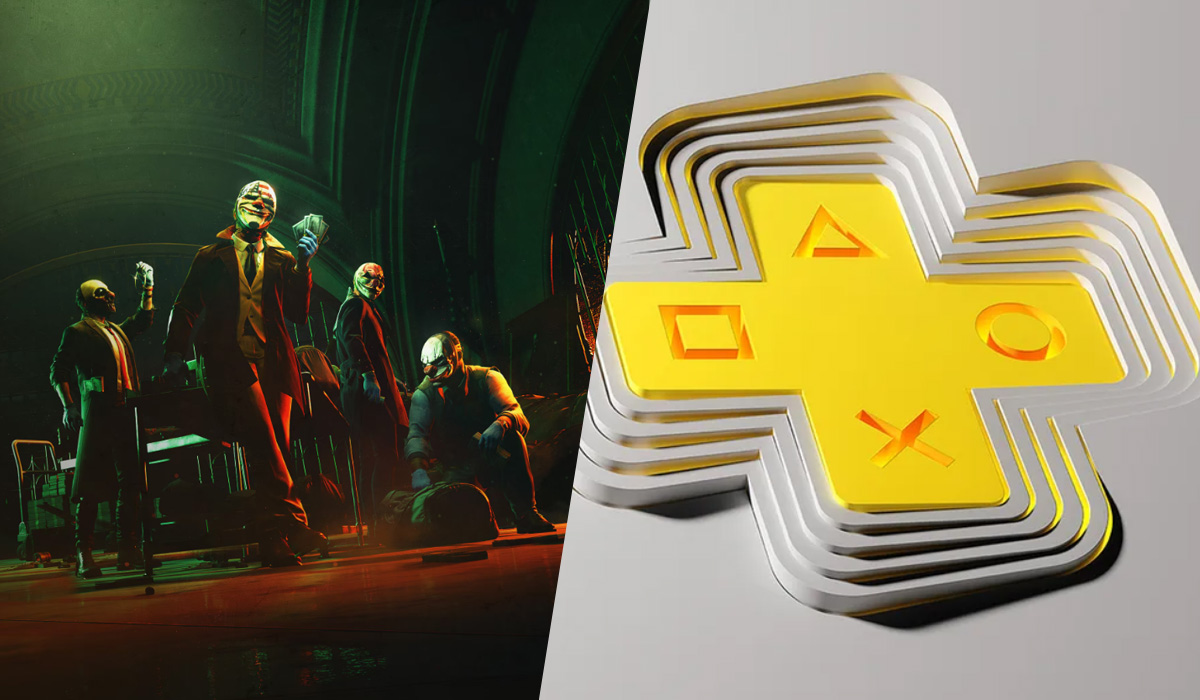 Os jogos do playstation plus essencial em fevereiro de 2025