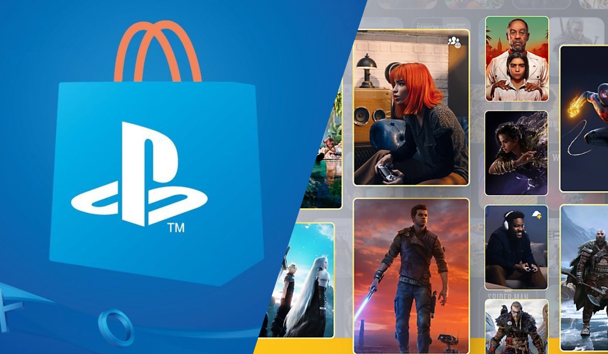 ps store credito jogadores