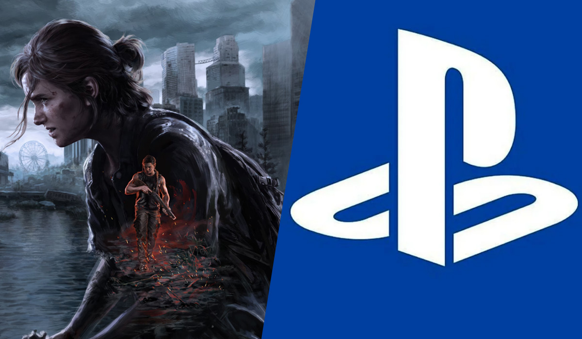 4 jogos pós-apocalíptico para quem gostou de The Last of Us