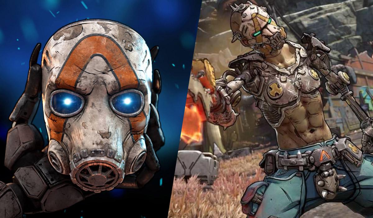 Borderlands 4 ganha nova data de lançamento e terá state of play