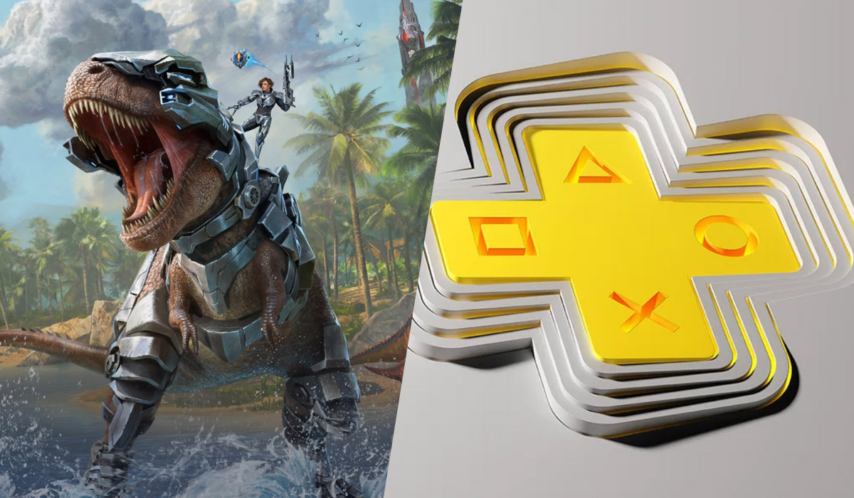 Playstation Plus essential e os 3 jogos confirmados em maio de 2025
