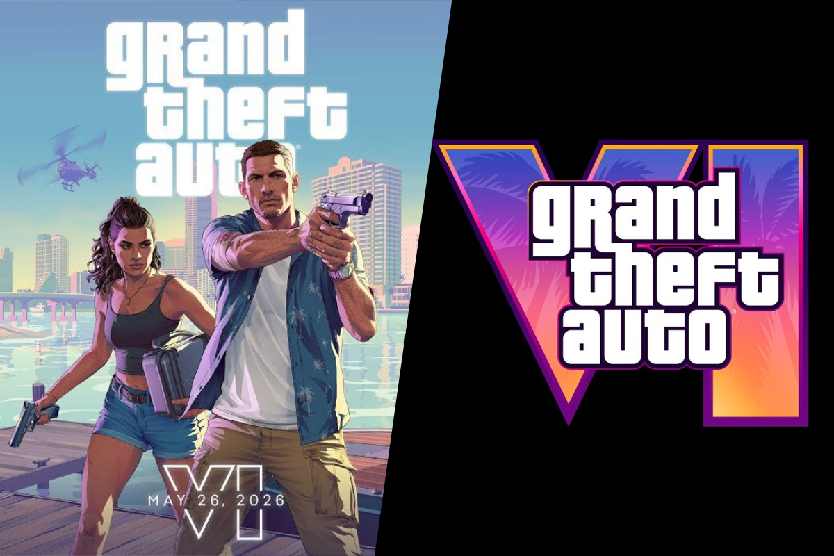 GTA VI ganha novo trailer com gráficos impressionantes