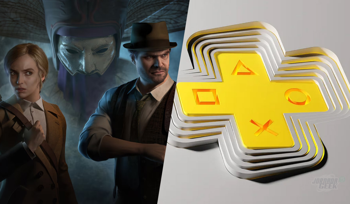 Jogos da playstation plus essential em junho de 2025