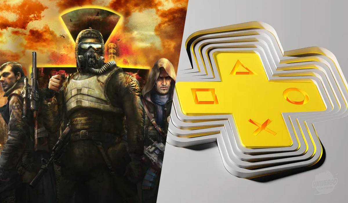 Os jogos do Playstation Plus Extra e deluxe em maio de 2025