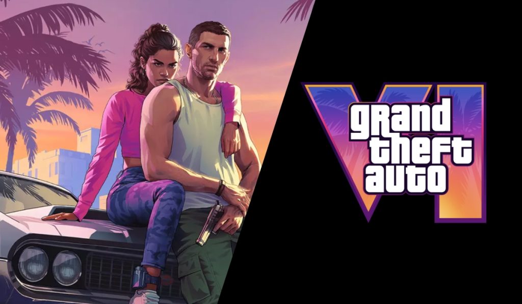GTA 6 é adiado oficialmente pela Rockstar, que confirma data de lançamento