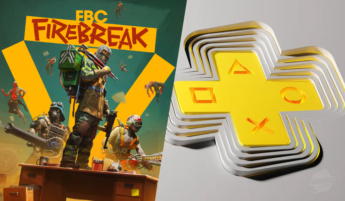 Jogos do Playstation Plus extra e deluxe em junho de 2025