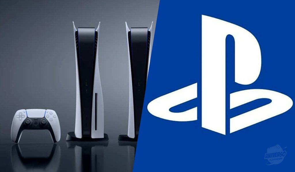 PS5 ultrapassa 80 milhões de cópias vendidas